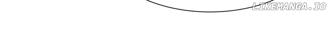 Lonely Emperor Chases His Sister-in-Law Chapter 58 - page 39